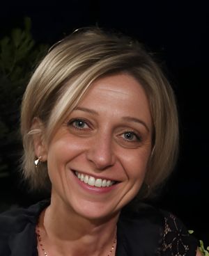 Élodie Demiguel