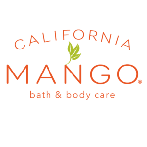 California mango