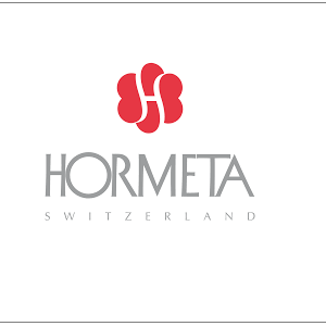 Hormeta