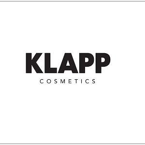 Klapp