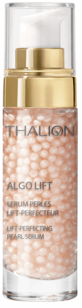 Algo Lift sérum perle