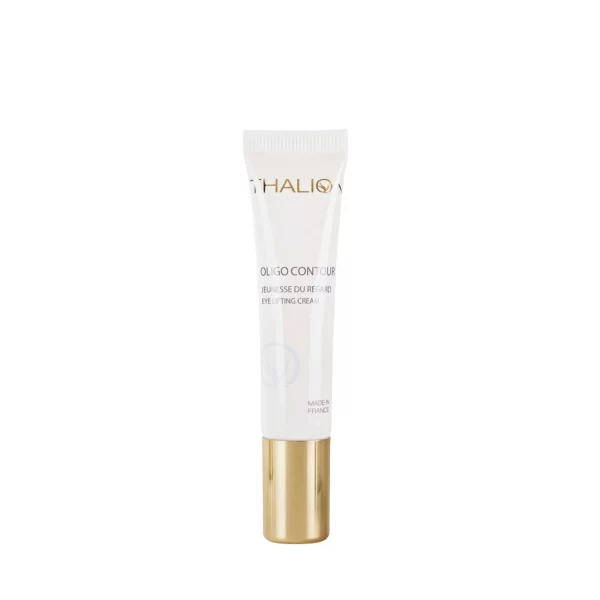 Oligo Contour Defatiguant cerne et poches Yeux