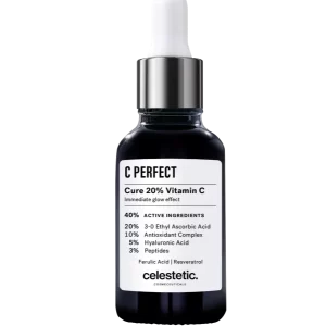 C Perfect Serum