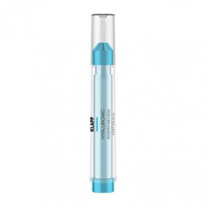 HYALURONIC BOOSTER