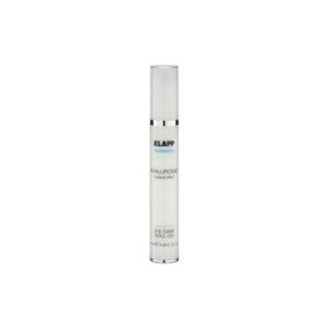 HYALURONIC contour des yeux