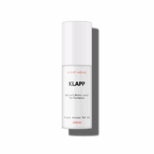 Retinol triple action SÉRUM