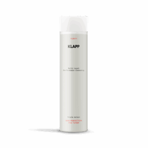 Triple Action Toner PHA