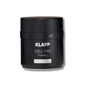 Cell Pro firming crème