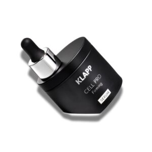 Cell Pro firming sérum