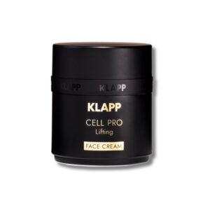 Cell Pro lifting crème