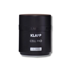 Cell pro contour yeux