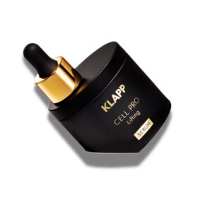 Cell Pro lifting sérum