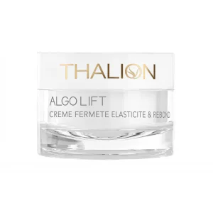 Algo lift Crème Fermeté Elasticité & Rebond