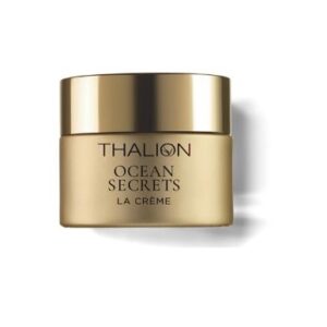 Océan Secret La Crème