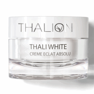 Thaliwhite Crème Éclat Absolu