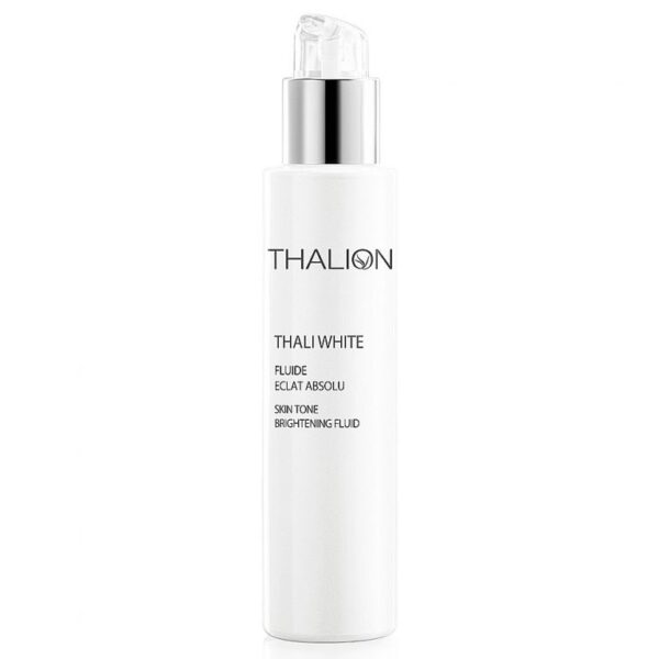 Thaliwhite Fluide Éclat Absolu